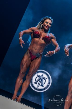 Фотограф Вадим Свирин (19.05.2024)